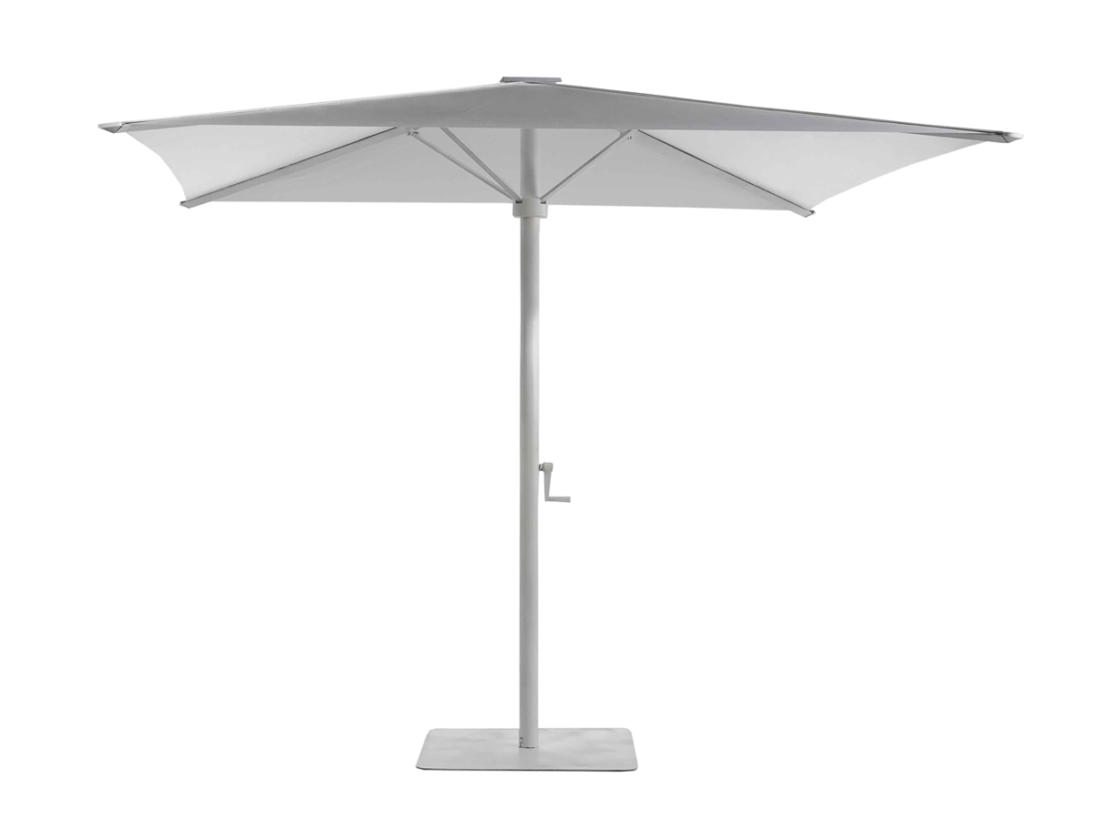 GandiaBlasco Bali Parasol