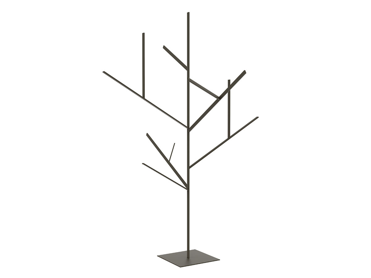 GandiaBlasco Blau Tree Lamp