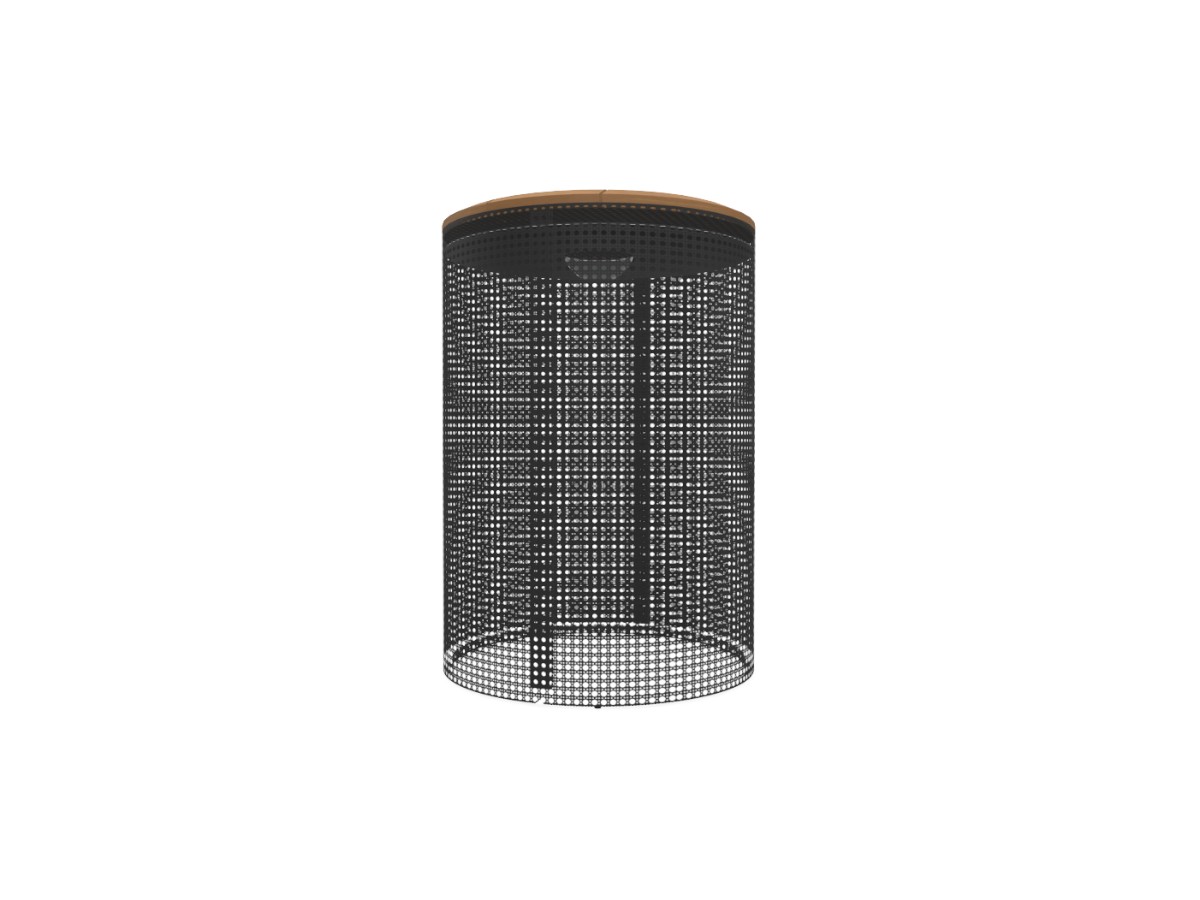 GandiaBlasco Bosc D42 Floor Lamp