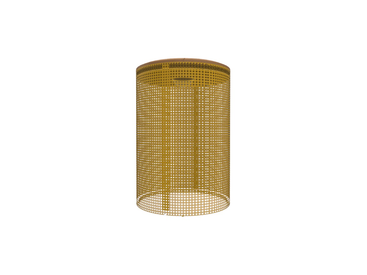 GandiaBlasco Bosc D42 Floor Lamp