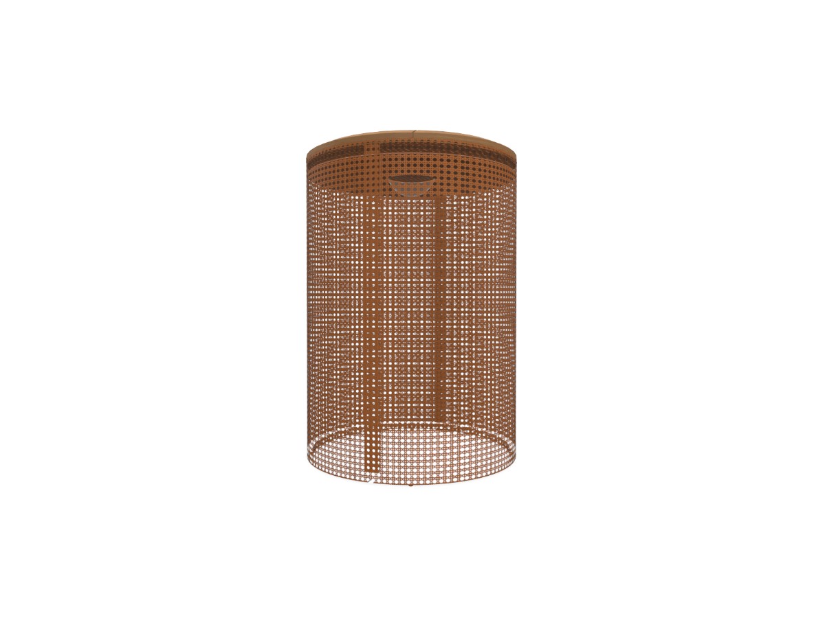 GandiaBlasco Bosc D42 Floor Lamp