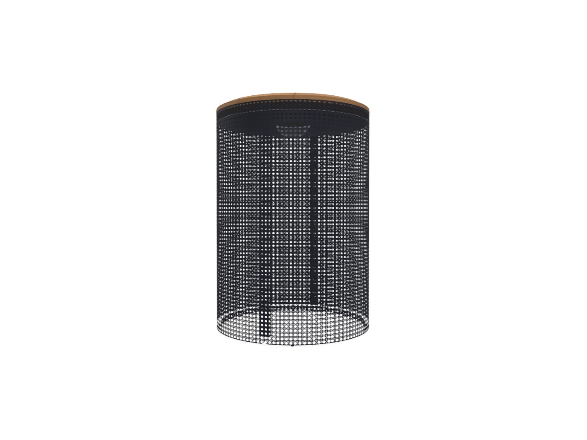 GandiaBlasco Bosc D42 Floor Lamp