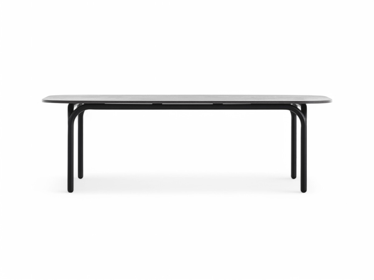 GandiaBlasco Capa Coffee Table