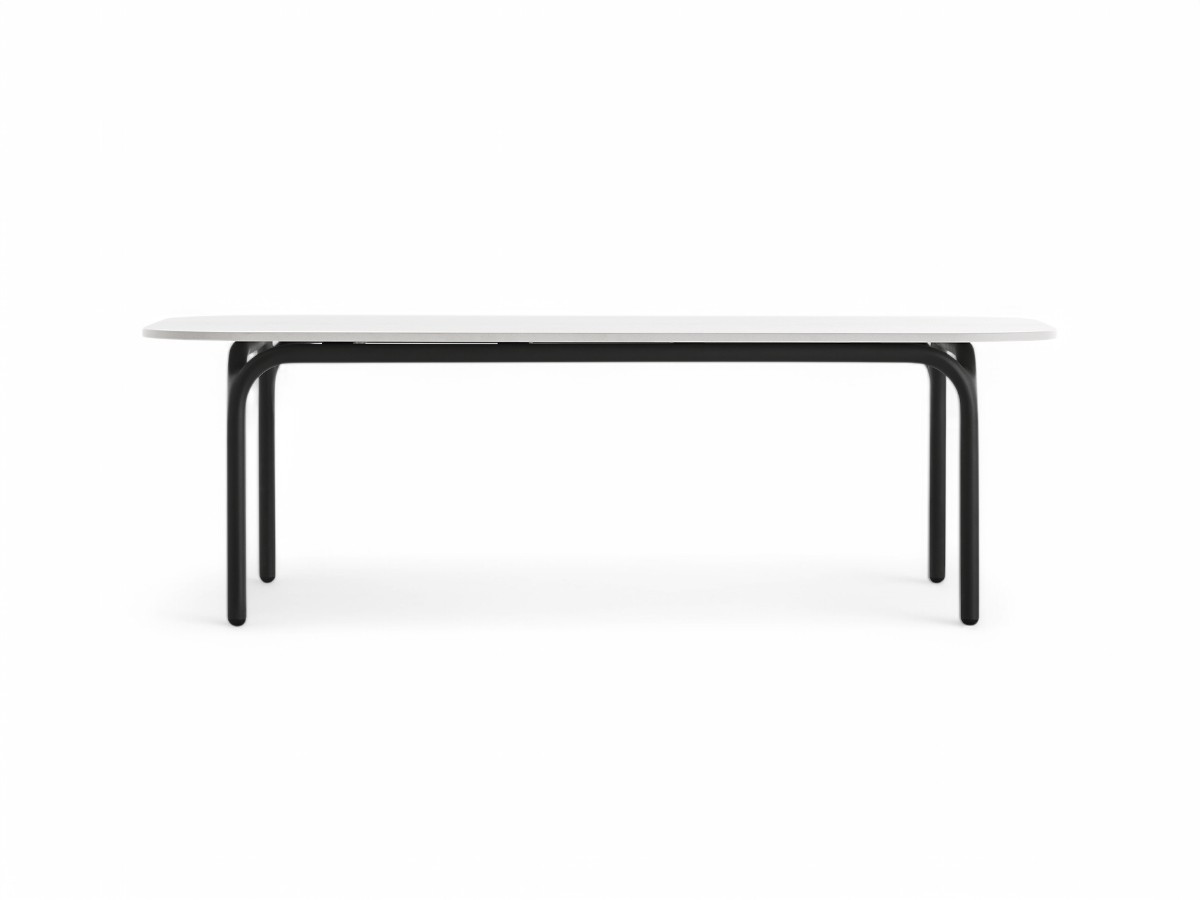 GandiaBlasco Capa Coffee Table