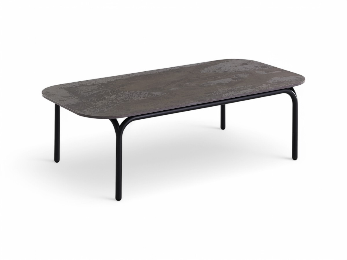GandiaBlasco Capa Coffee Table