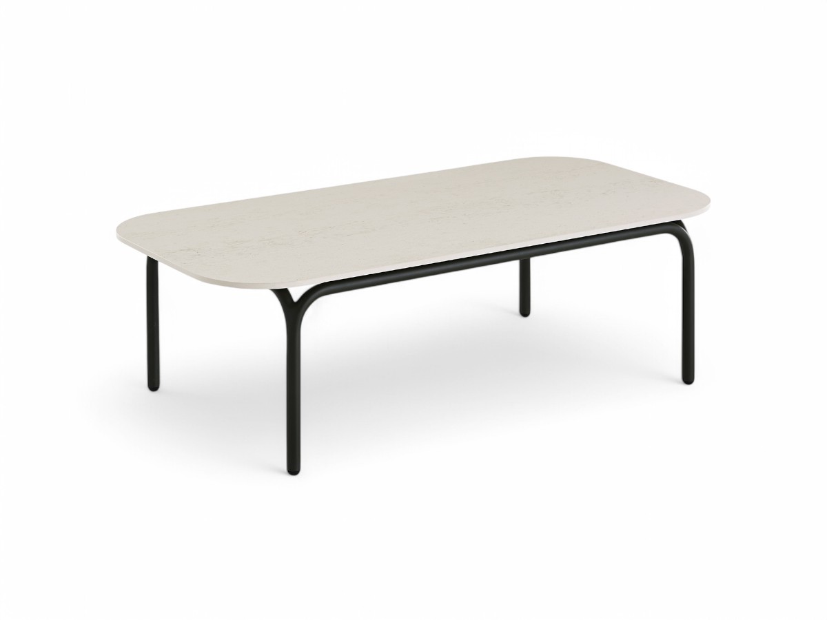 GandiaBlasco Capa Coffee Table