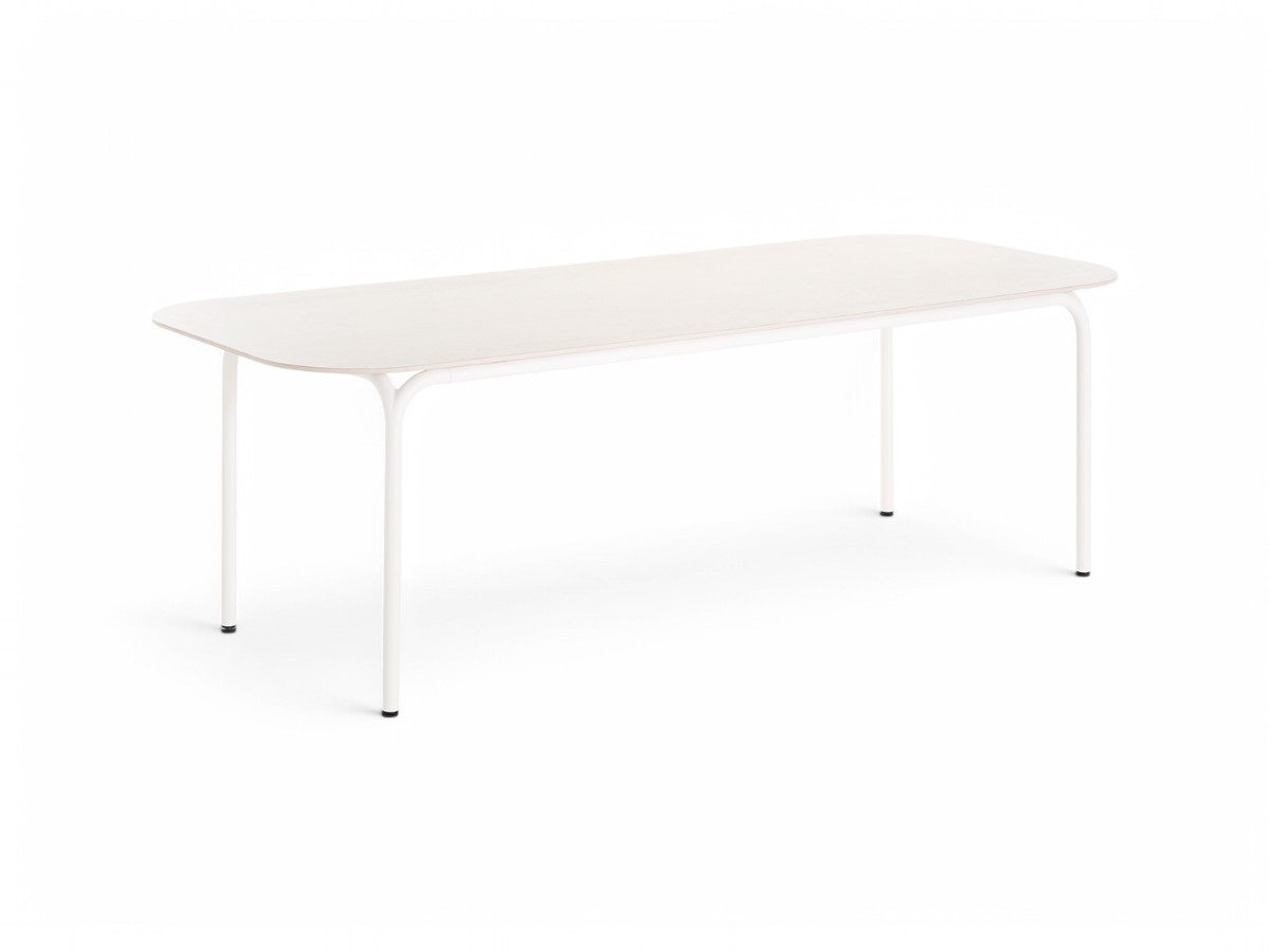 GandiaBlasco Capa Dining Table L 250 Cm