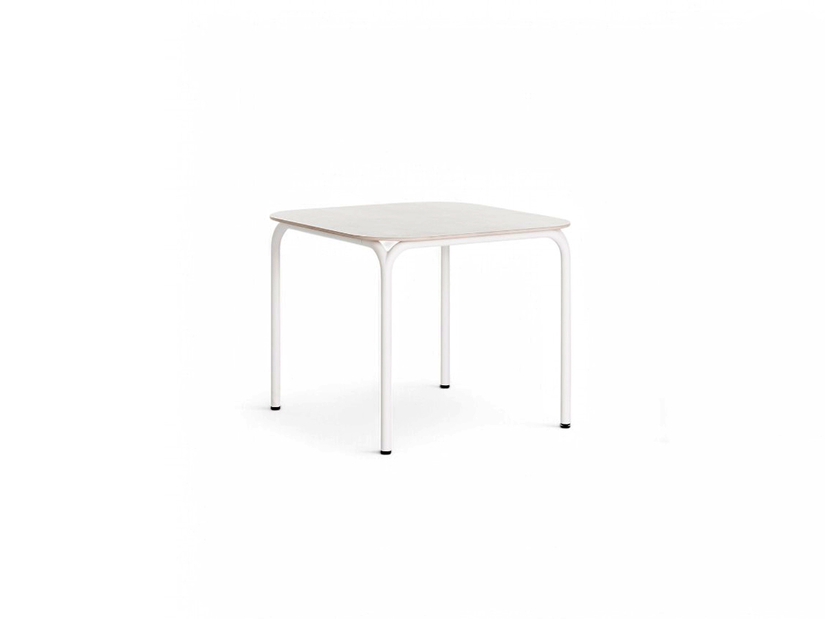 GandiaBlasco Capa Dining Table L 90 Cm