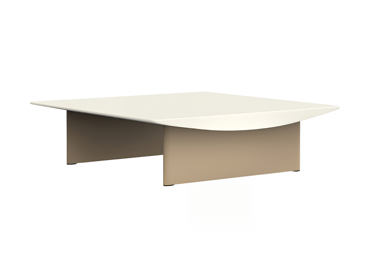 GandiaBlasco Dunne Coffee Table