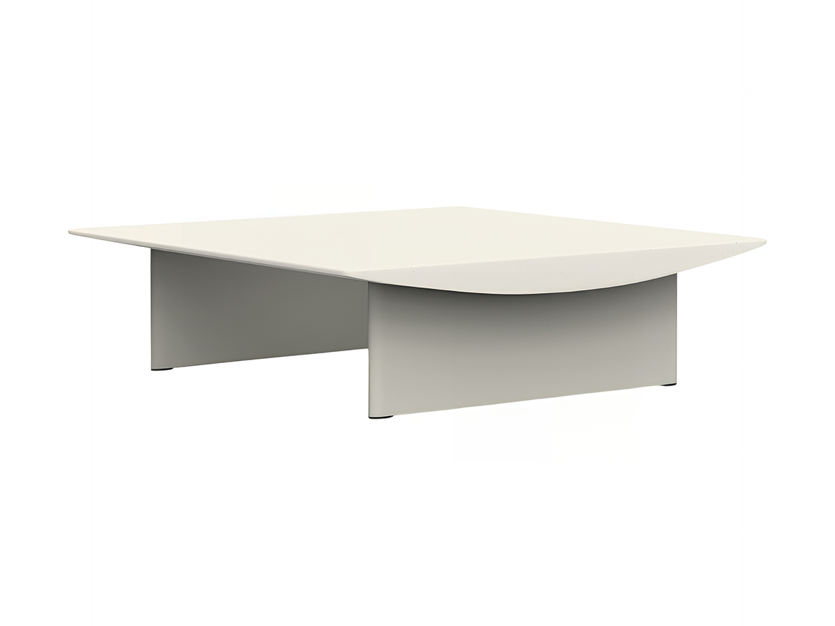 GandiaBlasco Dunne Coffee Table