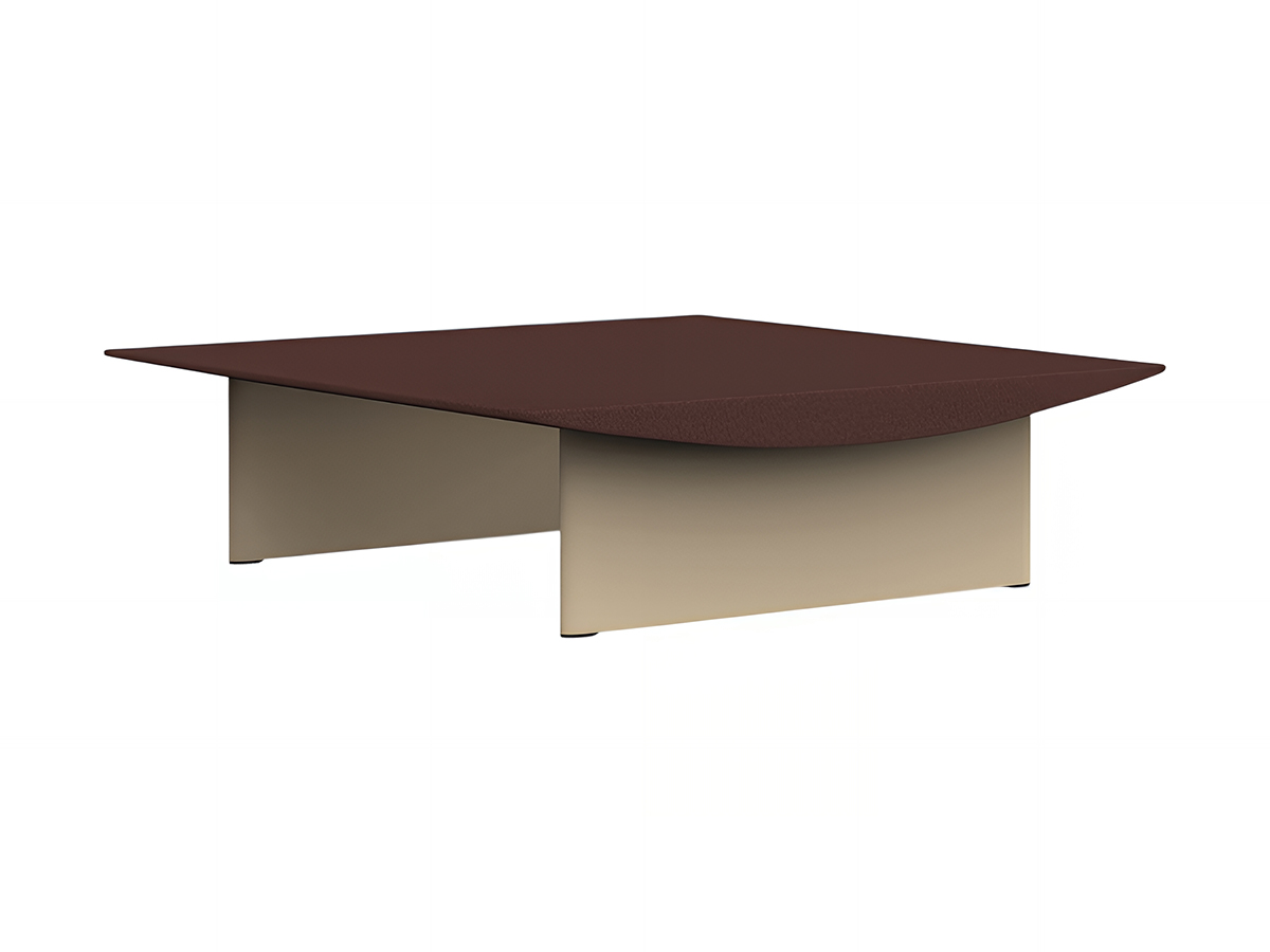 GandiaBlasco Dunne Coffee Table