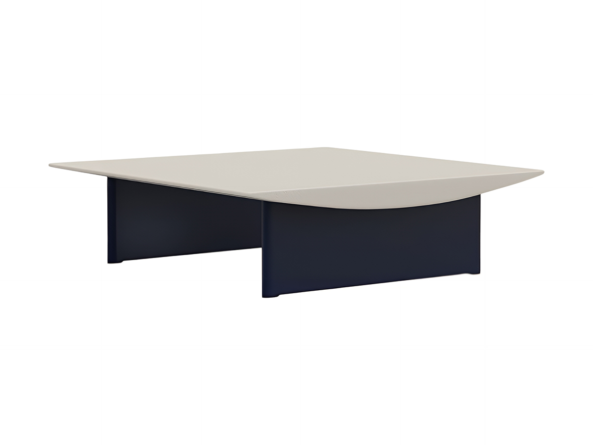 GandiaBlasco Dunne Coffee Table