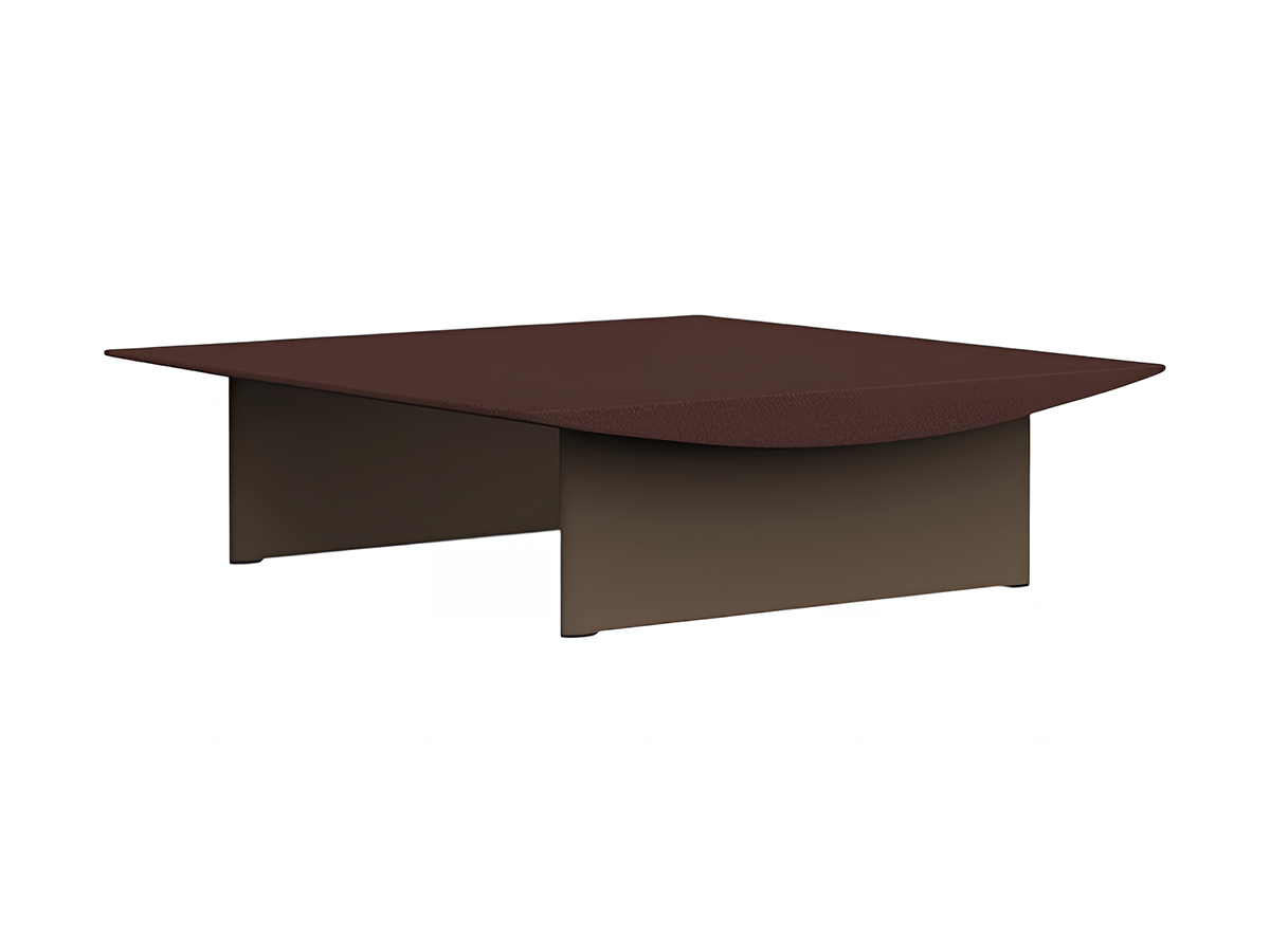 GandiaBlasco Dunne Coffee Table