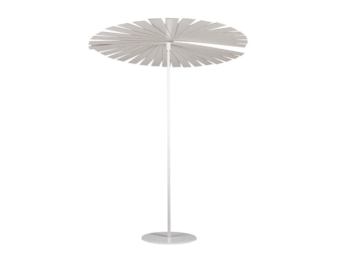 GandiaBlasco Ensombra Parasol