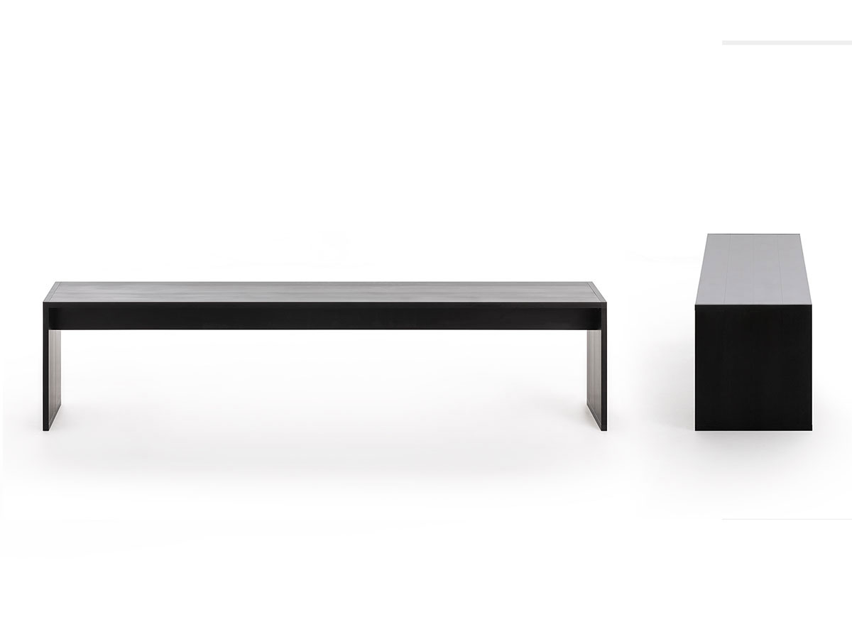 GandiaBlasco Gb Modular Bench
