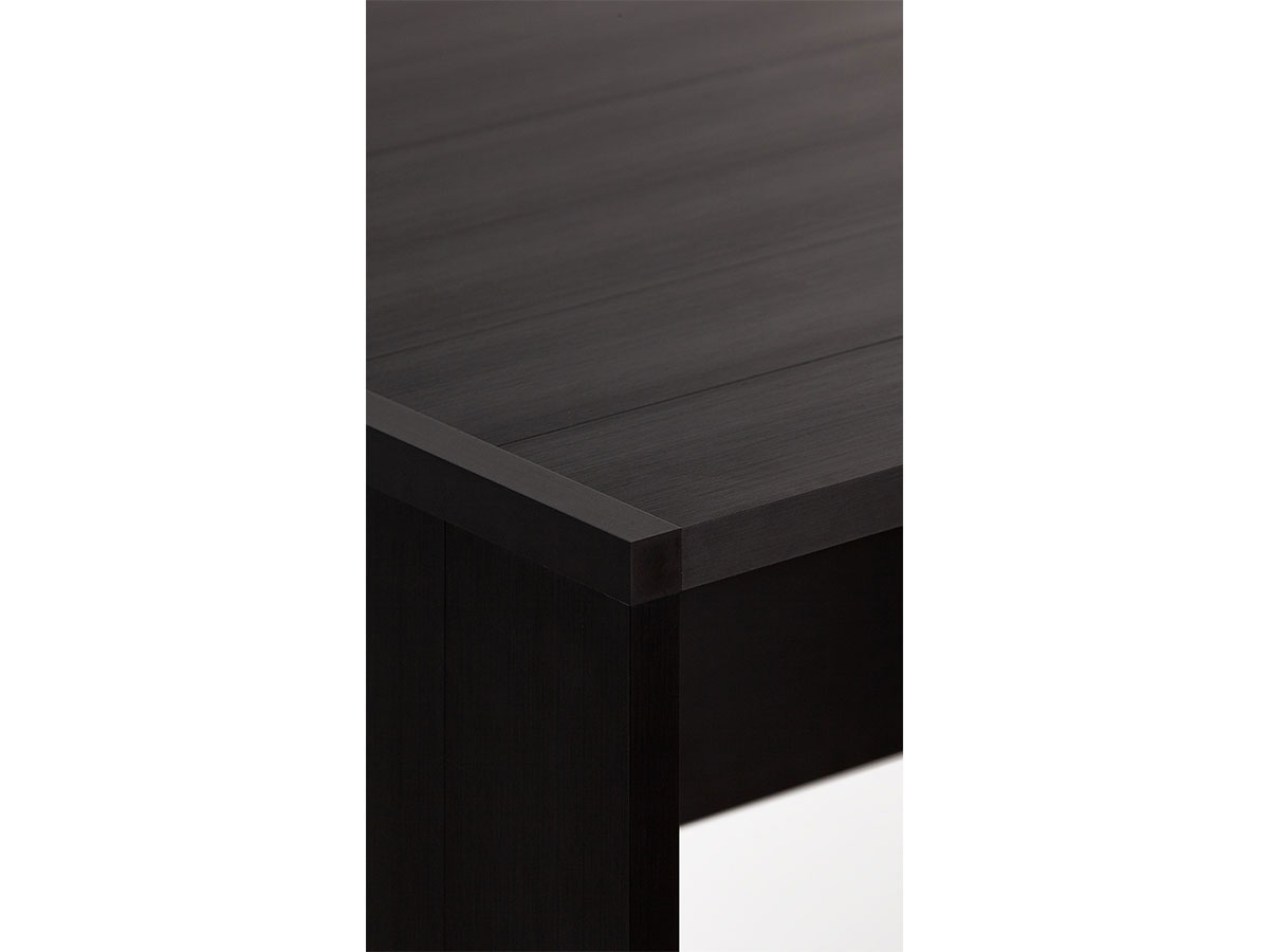 GandiaBlasco Gb Modular Bench
