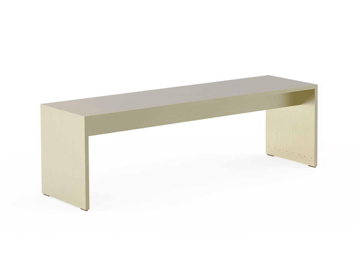 GandiaBlasco Gb Modular Bench