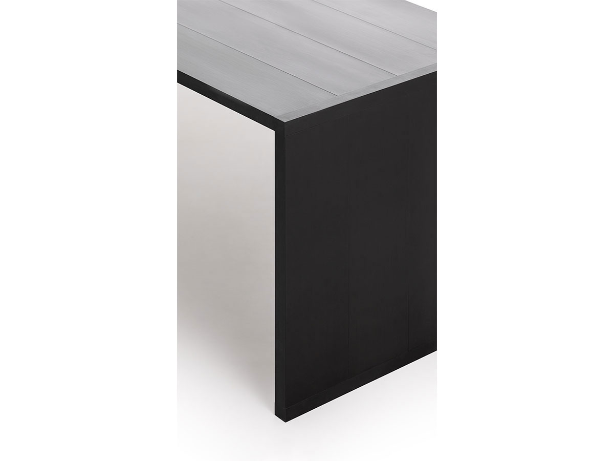 GandiaBlasco Gb Modular Bench