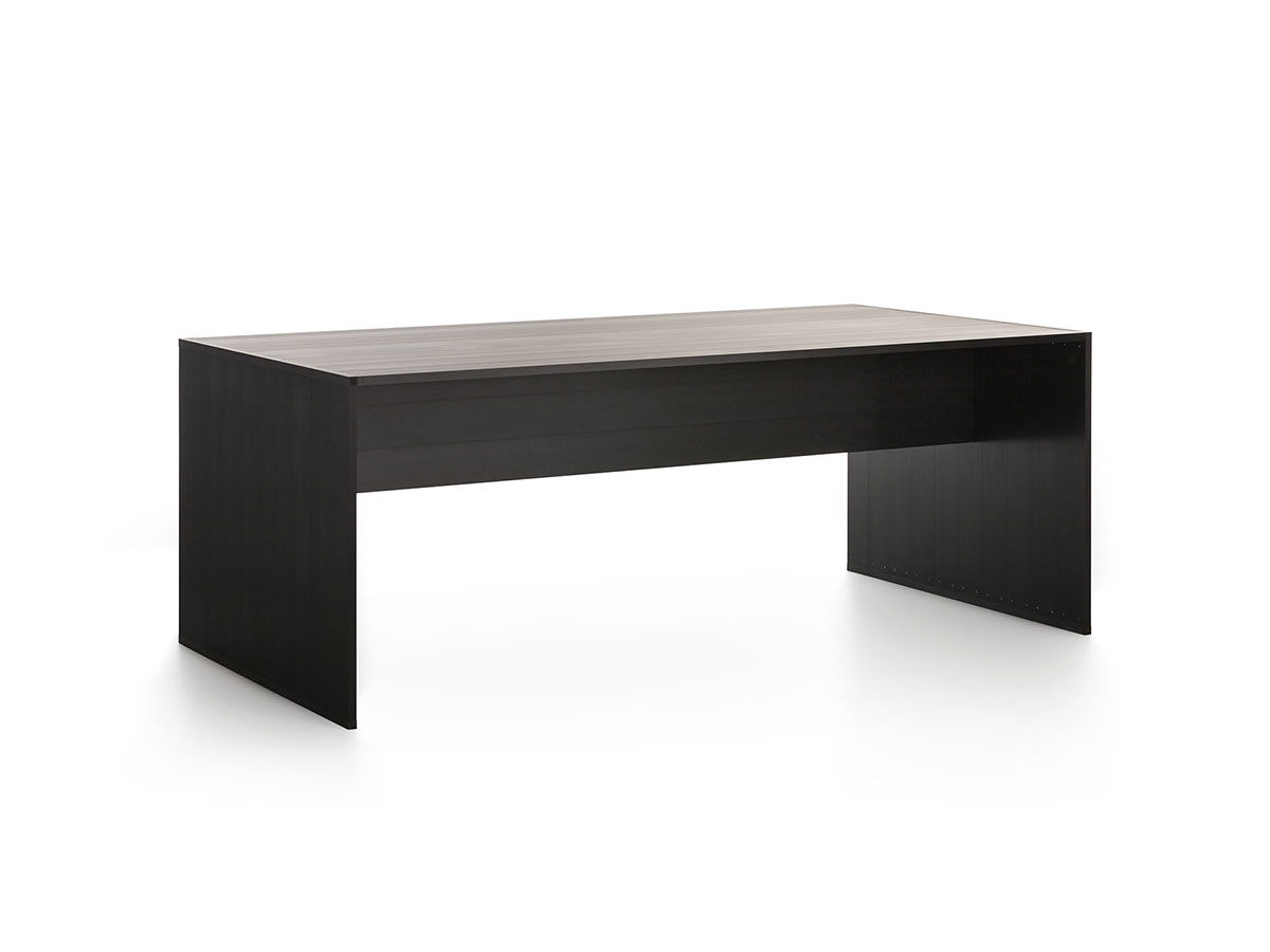 GandiaBlasco Gb Modular Table