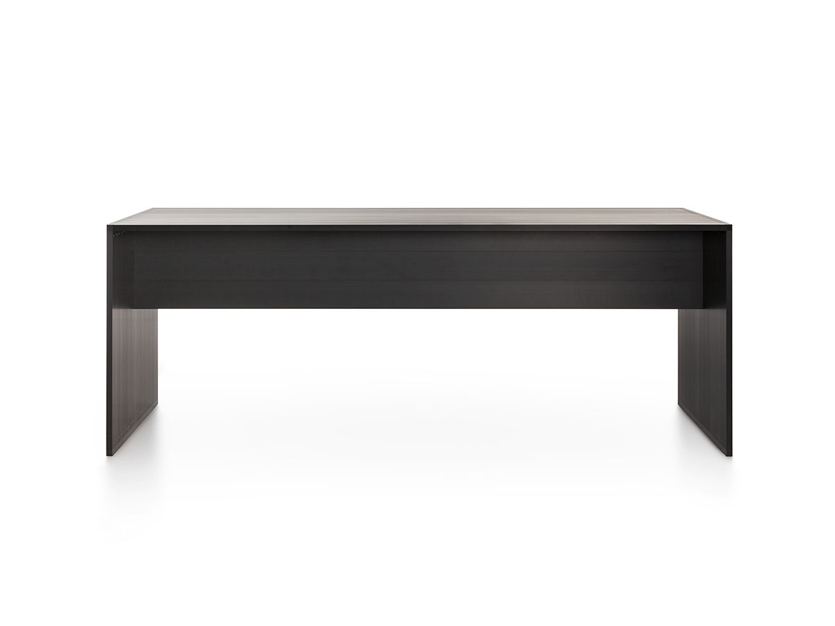 GandiaBlasco Gb Modular Table