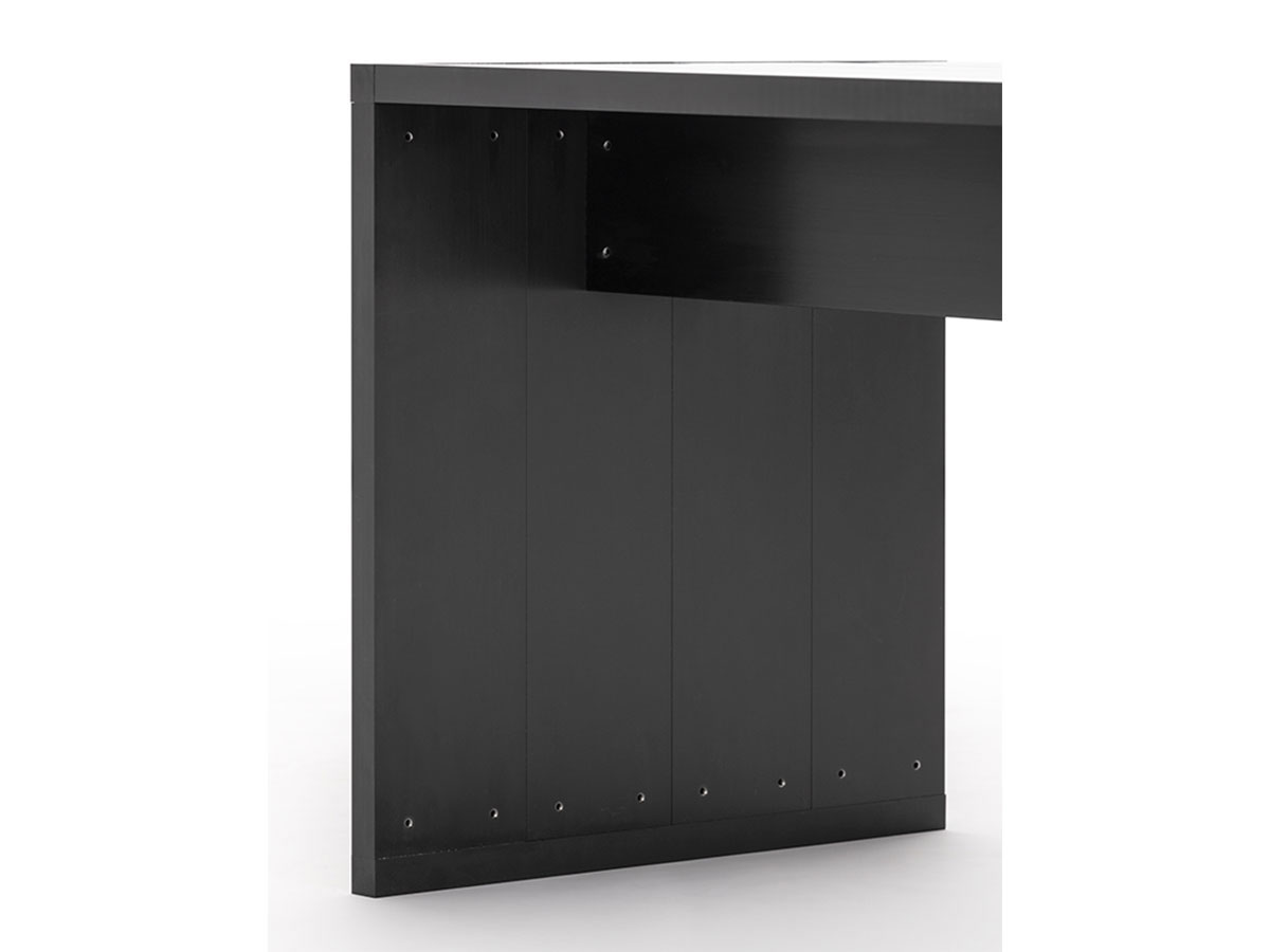GandiaBlasco Gb Modular Table