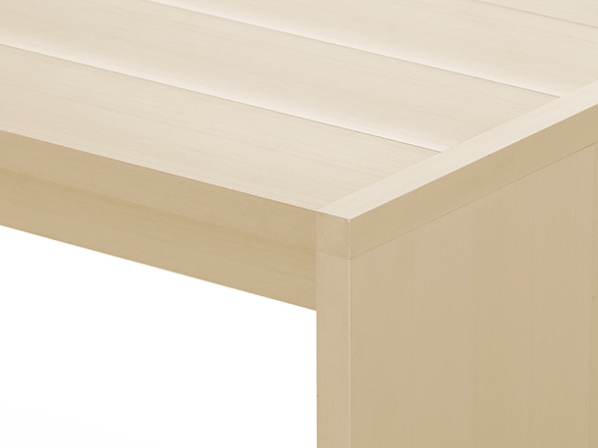 GandiaBlasco Gbmodular Bench 140