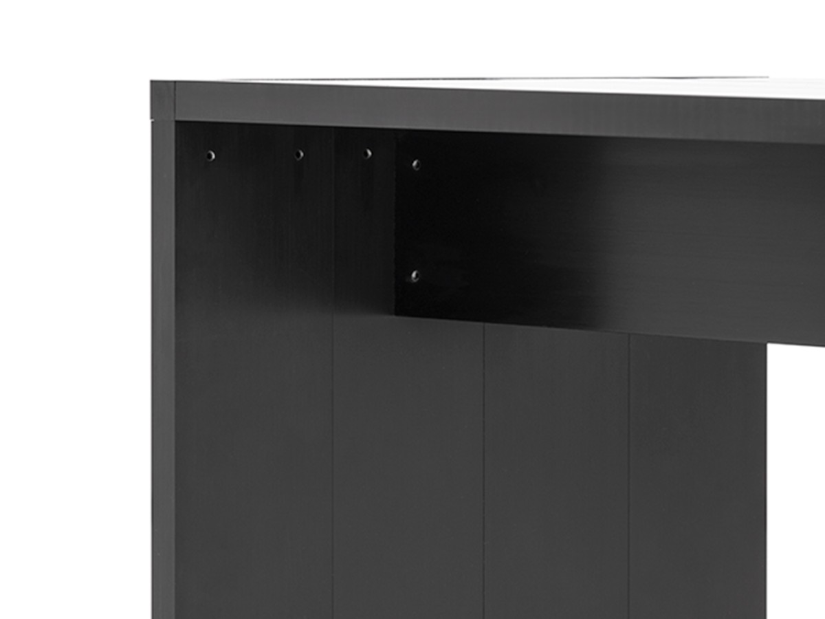 GandiaBlasco Gbmodular Bench 200