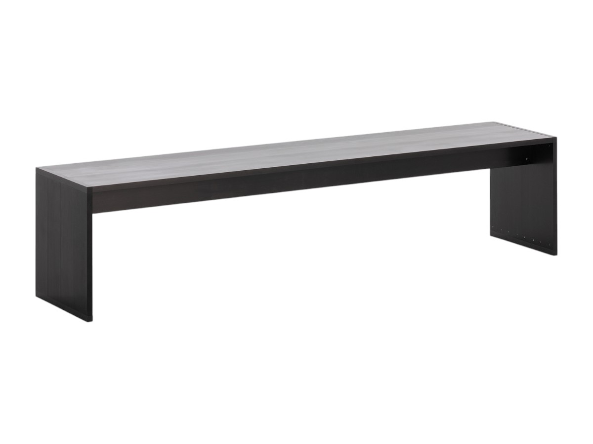 GandiaBlasco Gbmodular Bench 200