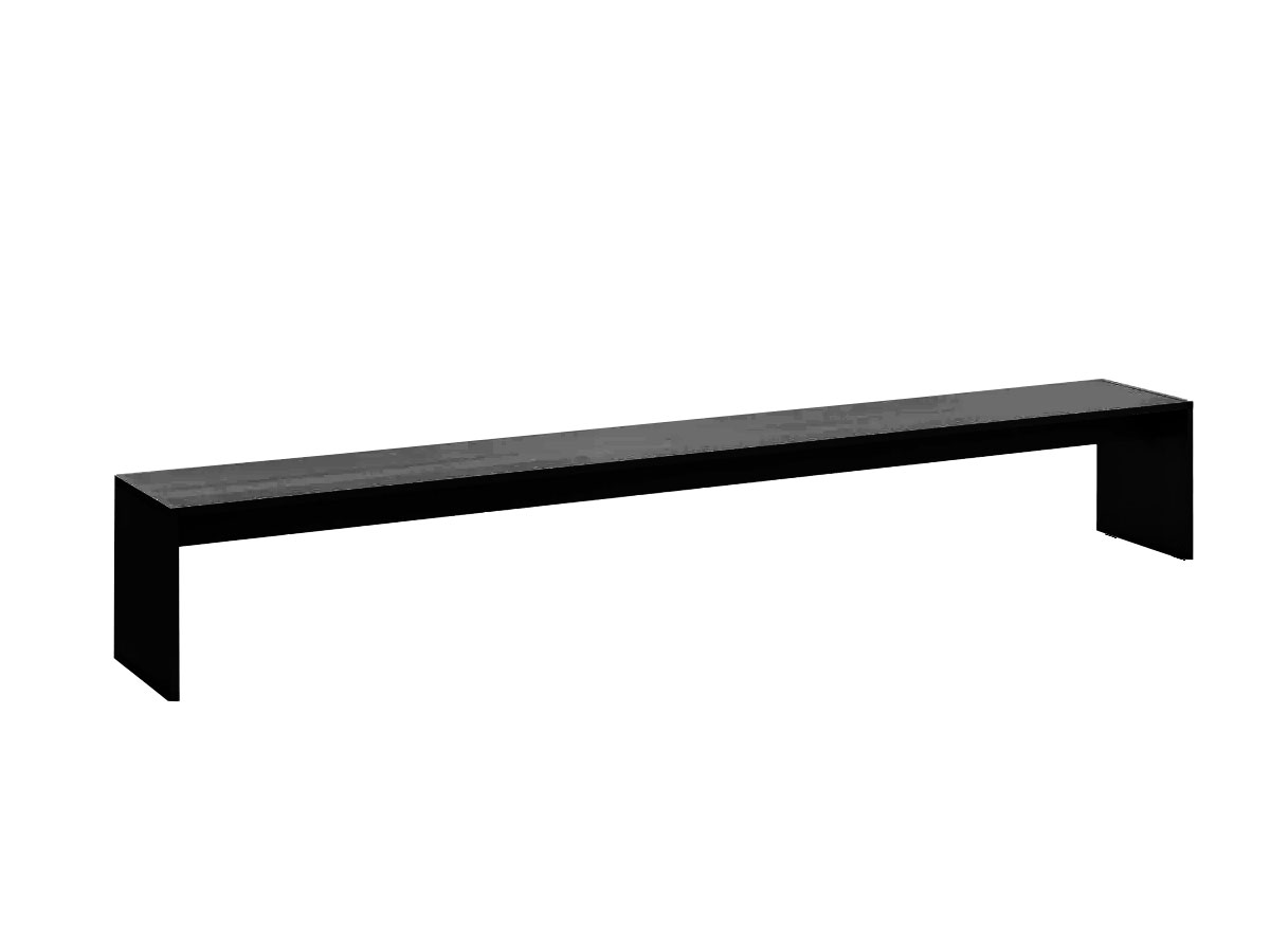 GandiaBlasco Gbmodular Bench 290
