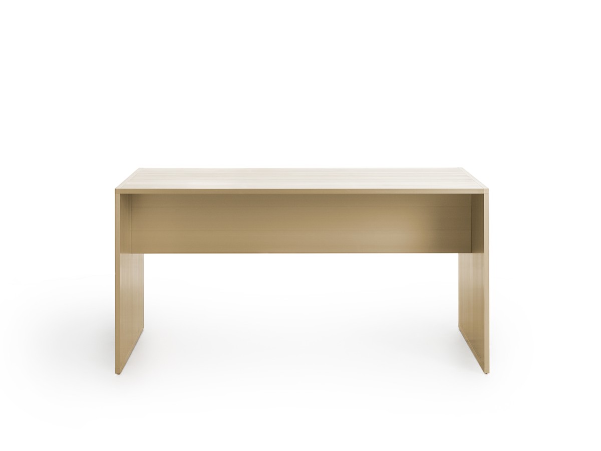GandiaBlasco Gbmodular Dining Table 150