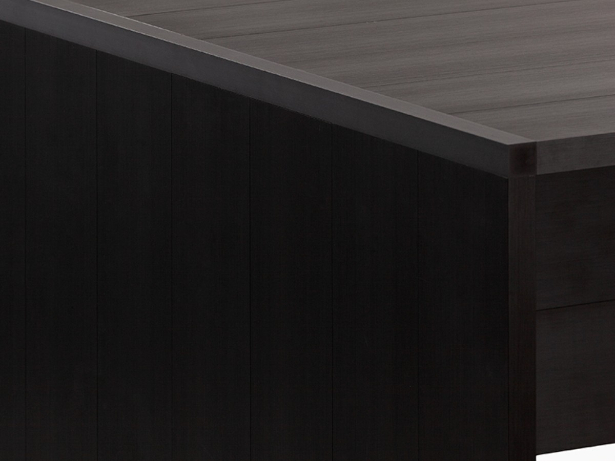GandiaBlasco Gbmodular Dining Table 150