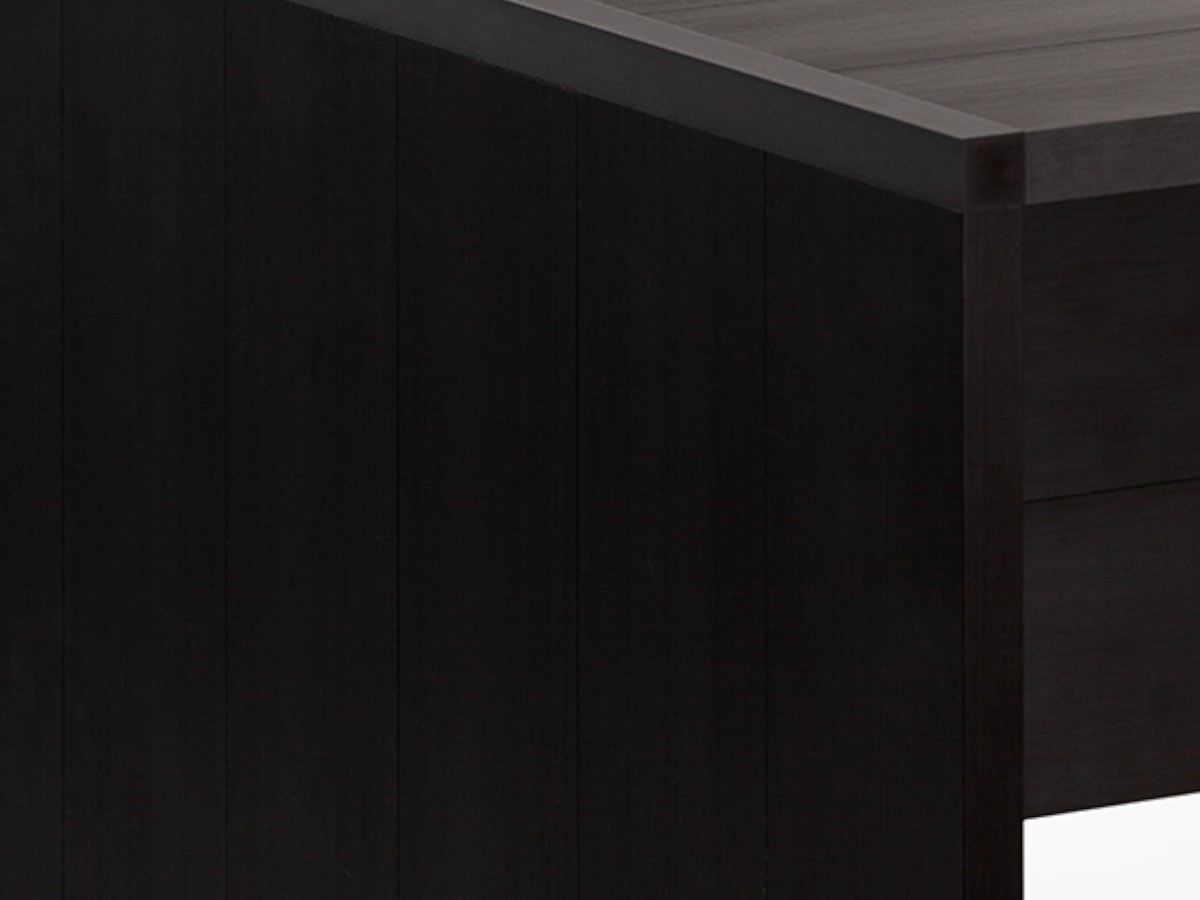 GandiaBlasco Gbmodular Dining Table 150