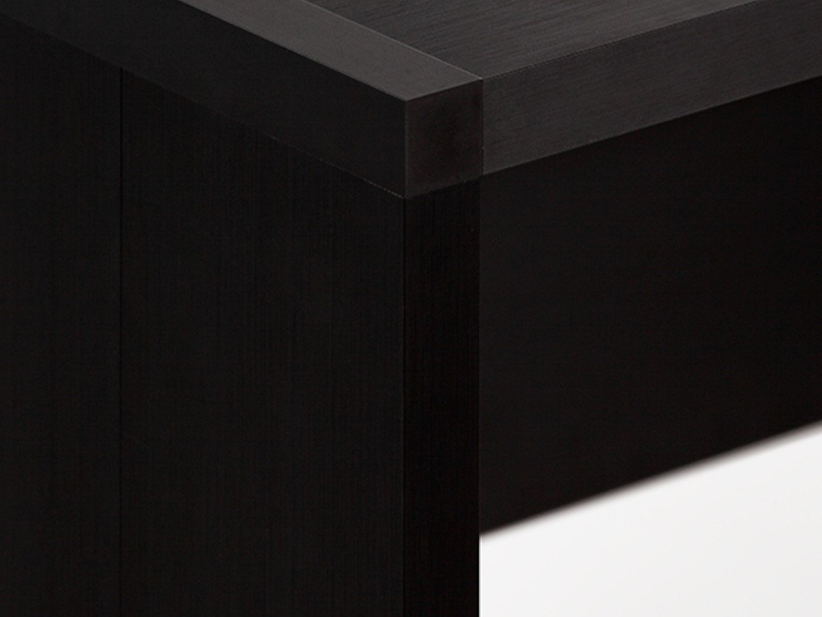 GandiaBlasco Gbmodular Dining Table 150