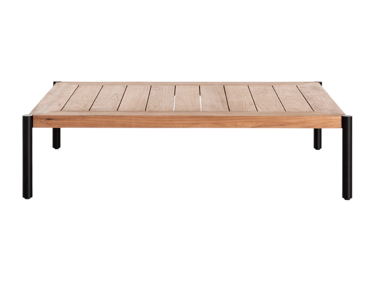 GandiaBlasco Lademadera Coffee Table