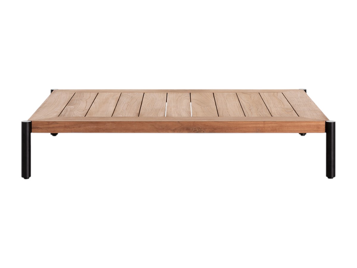 GandiaBlasco Lademadera Coffee Table