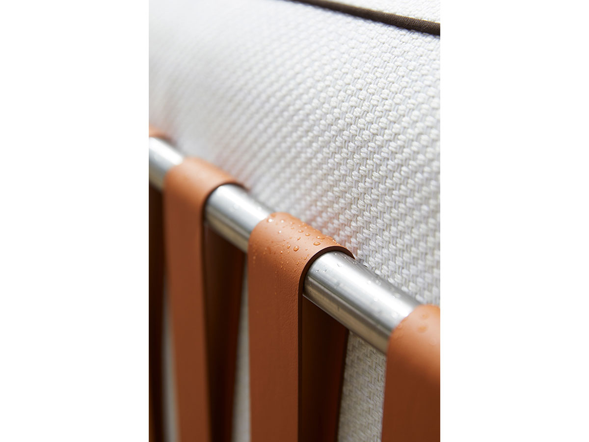 GandiaBlasco Onsen Sofa
