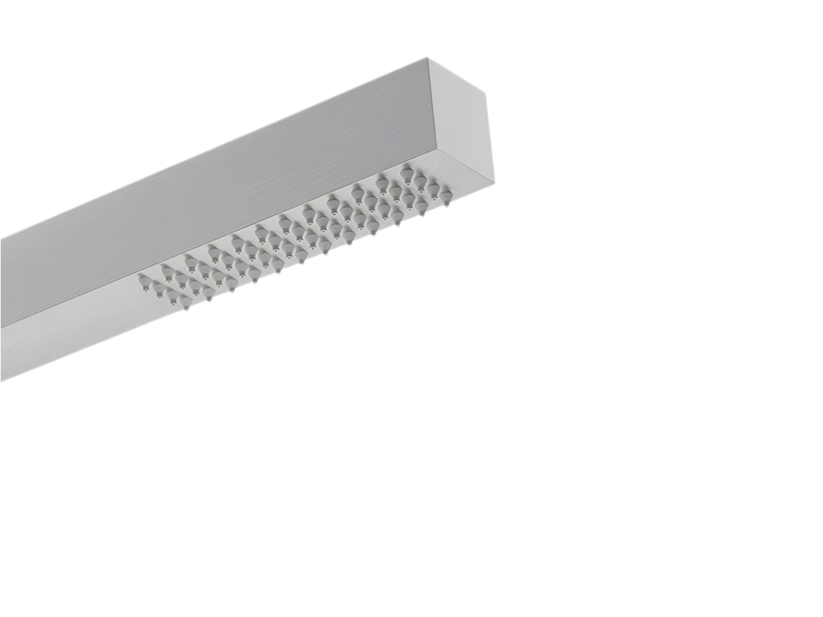 GandiaBlasco Outdoor Shower Model 2