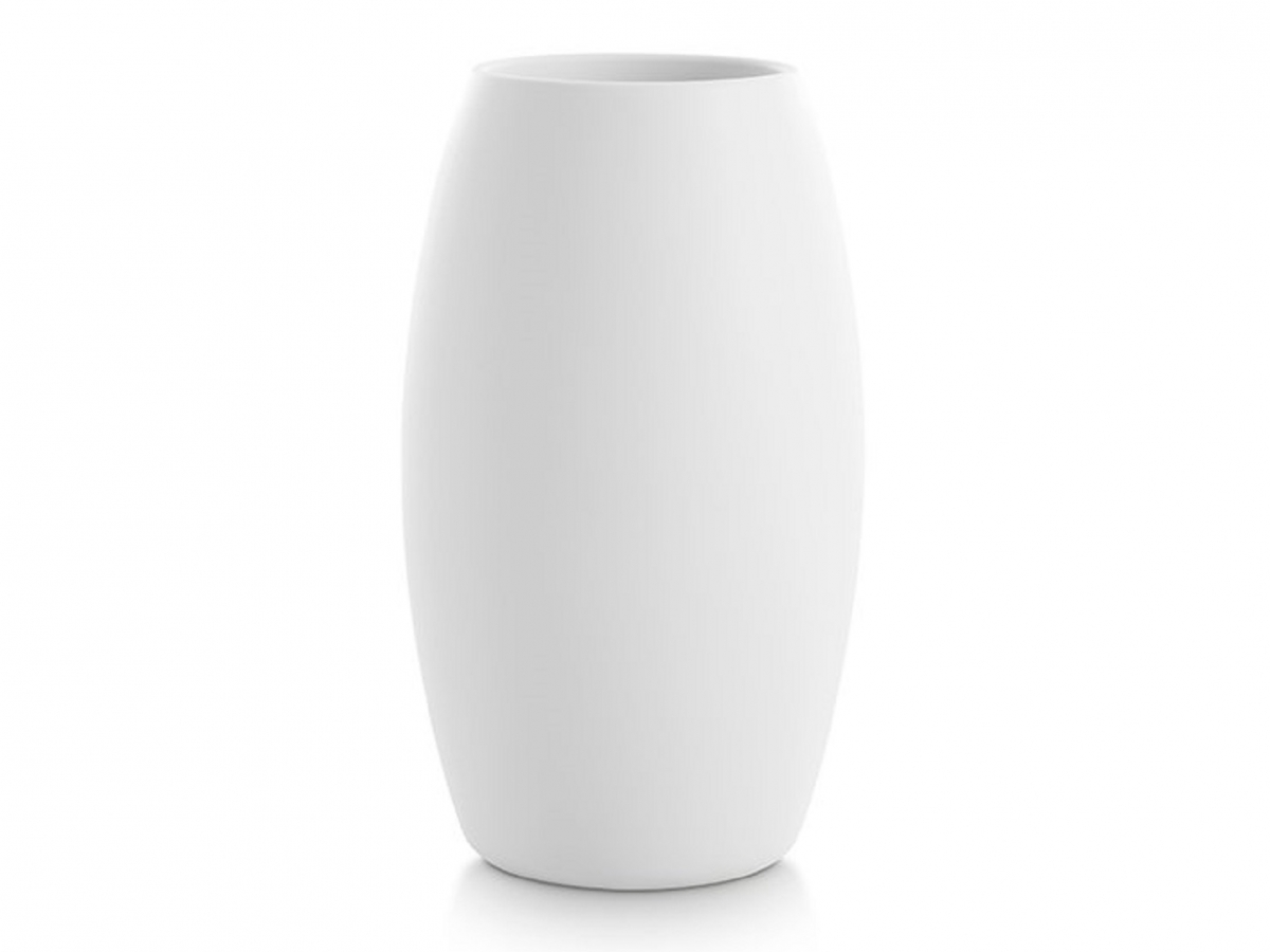 GandiaBlasco Sahara 2 Plant Pot