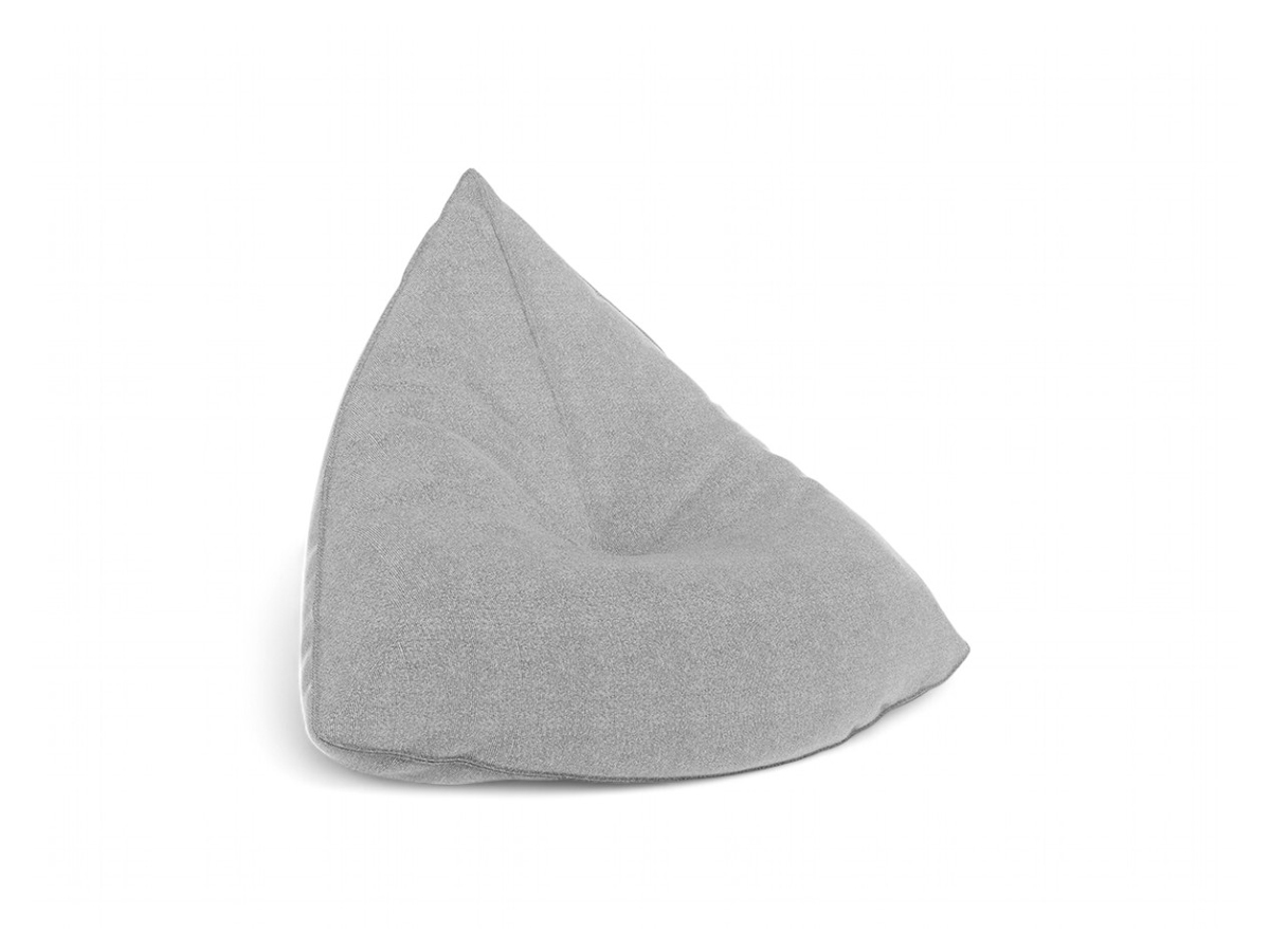 GandiaBlasco Sail Pouf Outdoor