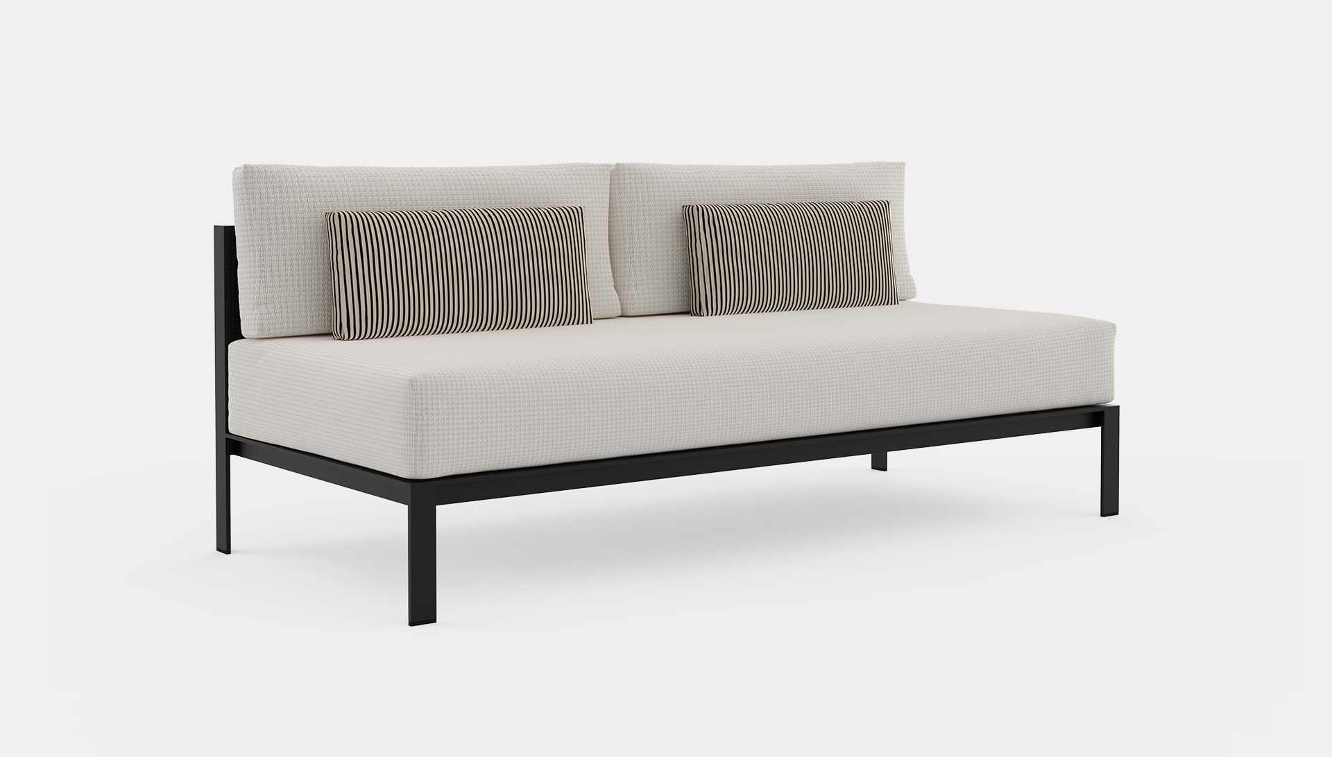 GandiaBlasco Solanas Sofas Composition