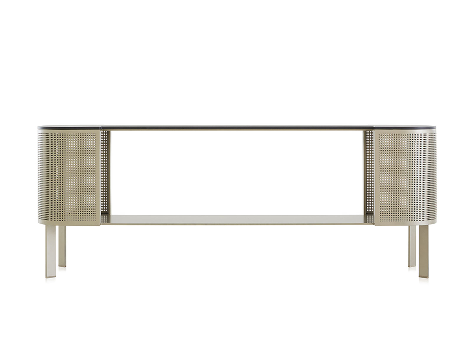 GandiaBlasco Solanas Sideboard