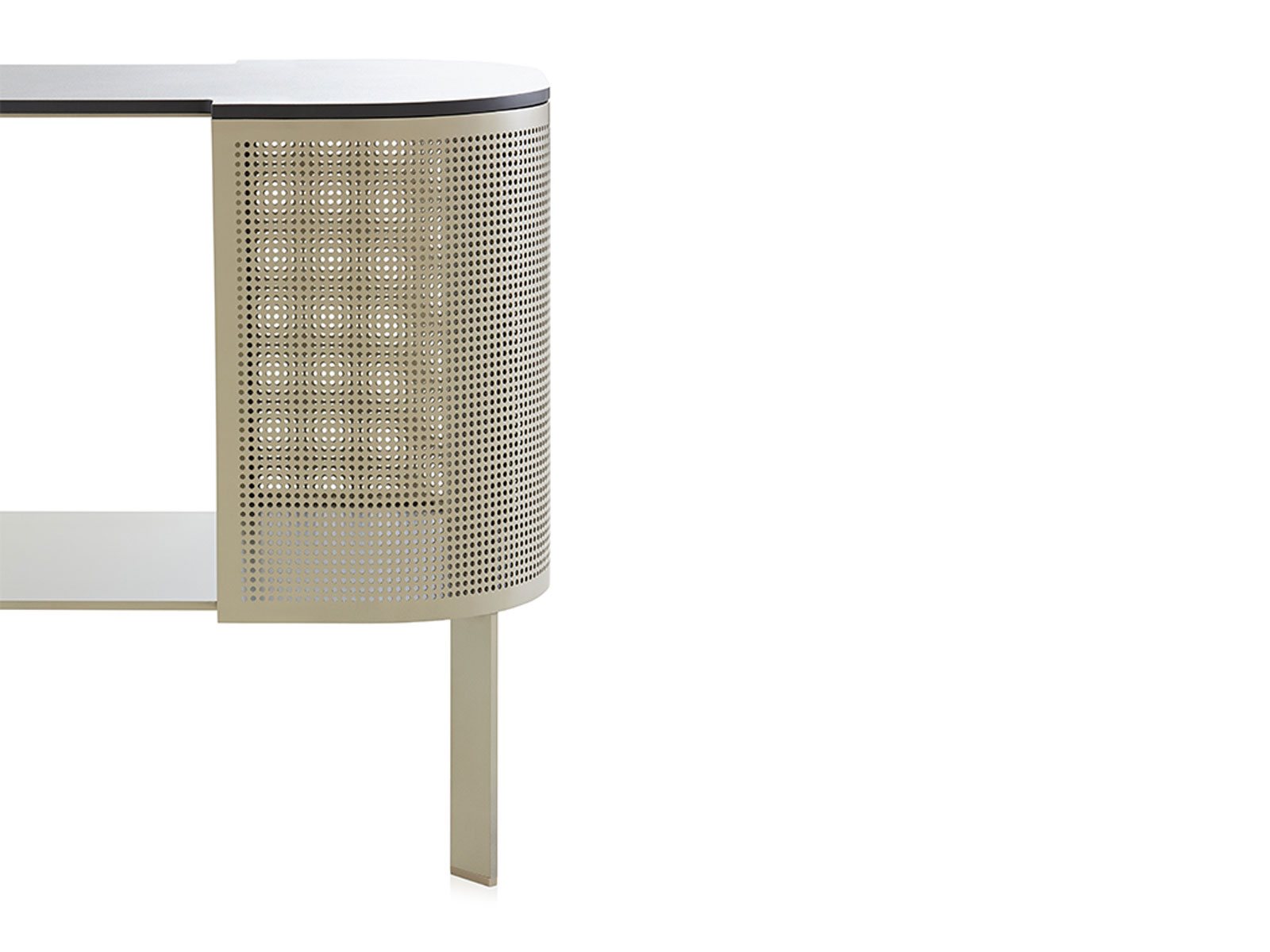 GandiaBlasco Solanas Sideboard