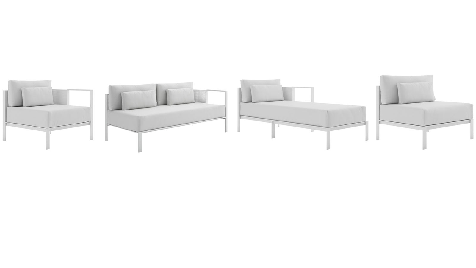 GandiaBlasco Solanas Modular Elements