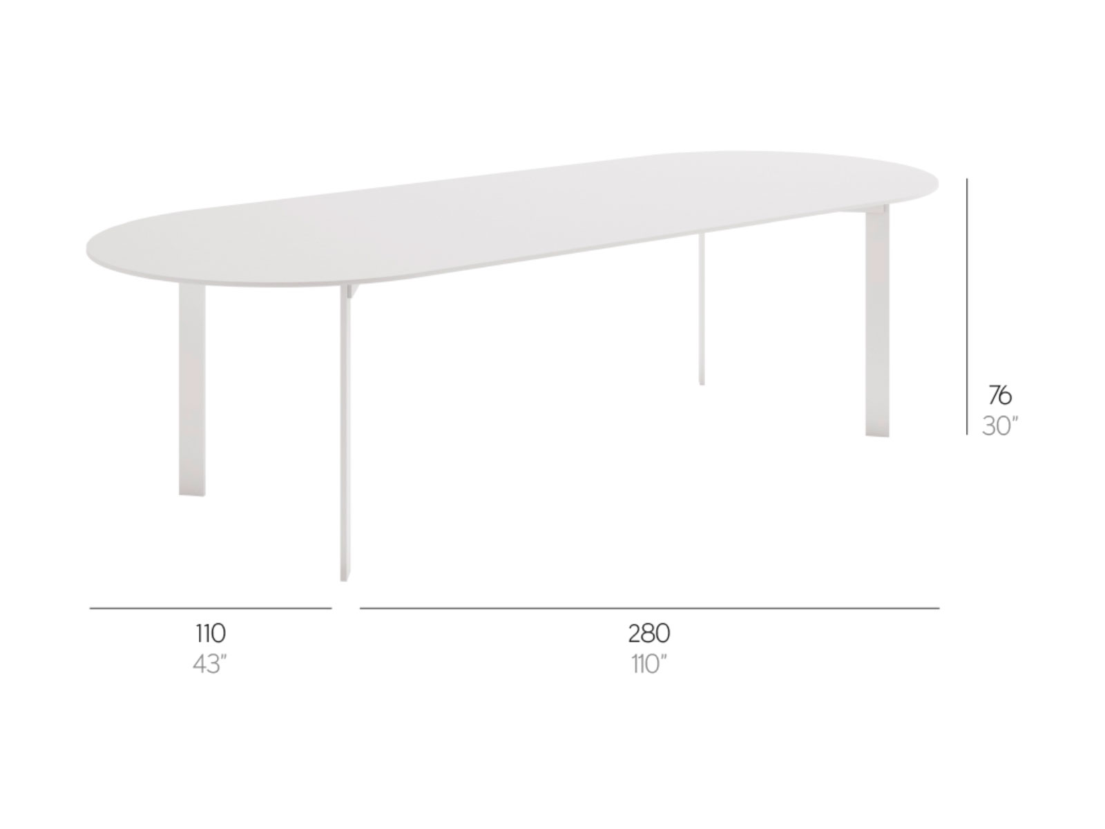 GandiaBlasco Solanas Table