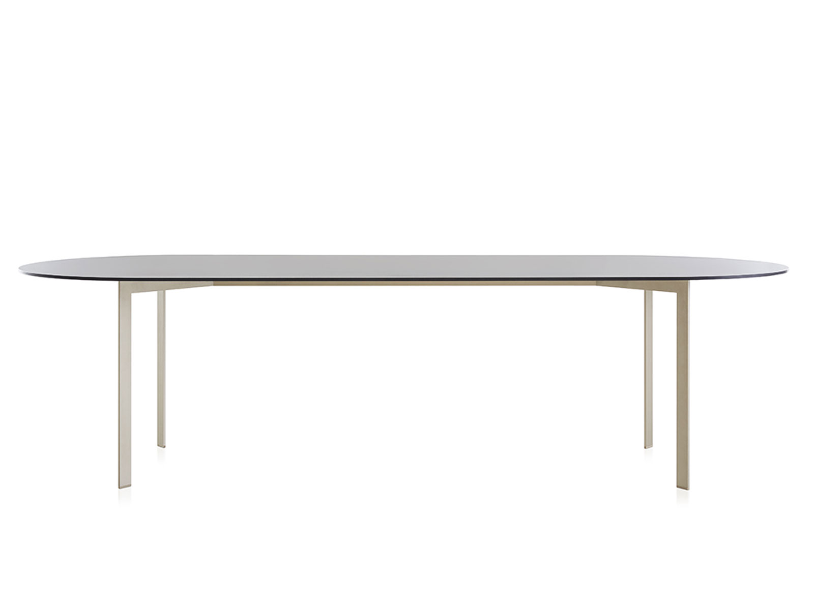 GandiaBlasco Solanas Table