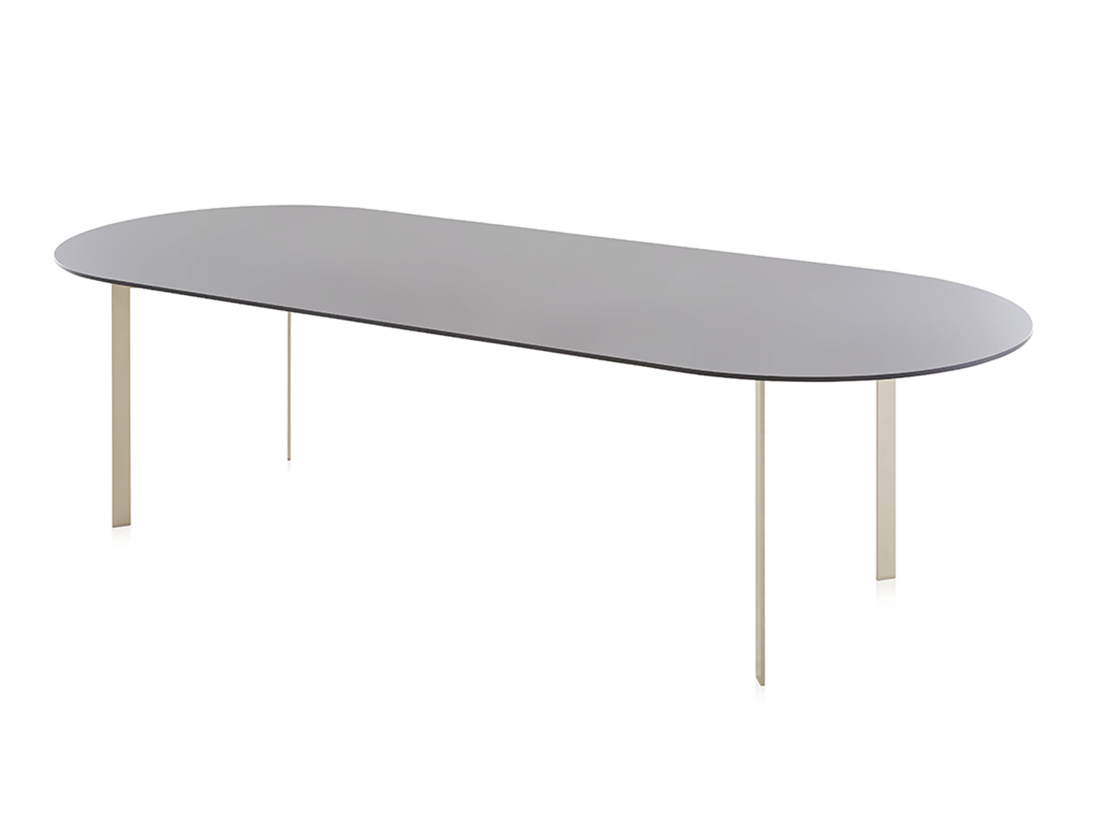 GandiaBlasco Solanas Table