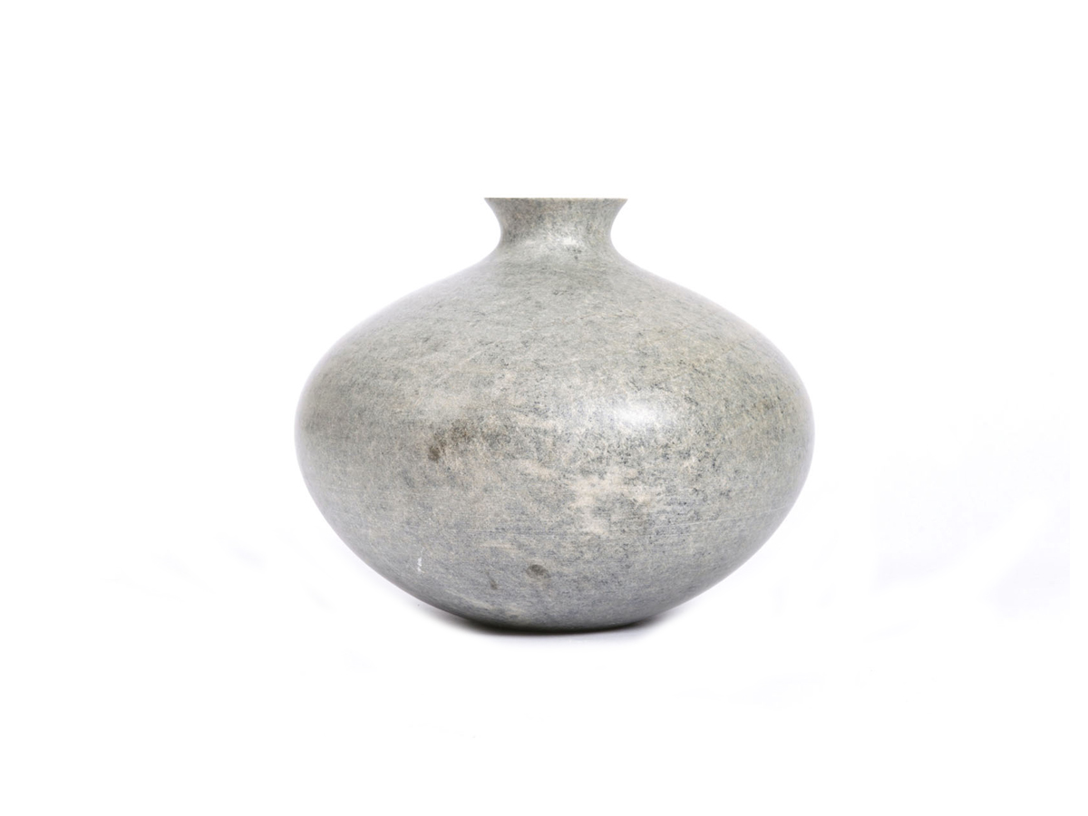Gardeco Amorfa Vase 10