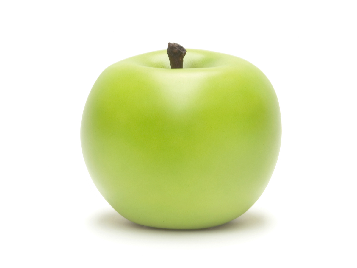 Предмет декора Gardeco Apple