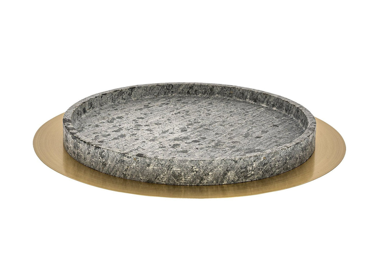 Gardeco Disco Centrepiece