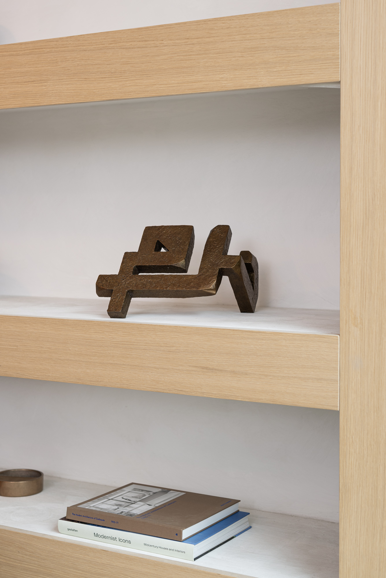 Gardeco Dream Sculpture